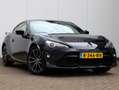 Toyota GT86 2.0 D-4S Sport | Leder/Alcantara | Schwarz - thumbnail 10