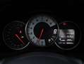 Toyota GT86 2.0 D-4S Sport | Leder/Alcantara | Schwarz - thumbnail 7