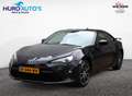 Toyota GT86 2.0 D-4S Sport | Leder/Alcantara | Schwarz - thumbnail 1