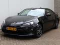 Toyota GT86 2.0 D-4S Sport | Leder/Alcantara | Schwarz - thumbnail 36
