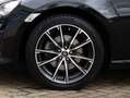 Toyota GT86 2.0 D-4S Sport | Leder/Alcantara | Schwarz - thumbnail 9