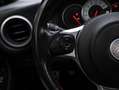 Toyota GT86 2.0 D-4S Sport | Leder/Alcantara | Schwarz - thumbnail 18