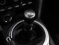 Toyota GT86 2.0 D-4S Sport | Leder/Alcantara | Schwarz - thumbnail 16