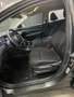 Hyundai TUCSON 1.6 CRDI Maxx 4x2 Zielony - thumbnail 12
