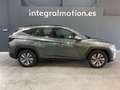 Hyundai TUCSON 1.6 CRDI Maxx 4x2 Zielony - thumbnail 5