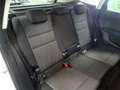 BMW X1 sDrive 20i Hybrid Steptronic *PROMO PARISI GROUP* Weiß - thumbnail 14