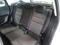 BMW X1 sDrive 20i Hybrid Steptronic *PROMO PARISI GROUP* Weiß - thumbnail 13
