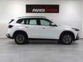BMW X1 sDrive 20i Hybrid Steptronic *PROMO PARISI GROUP* Weiß - thumbnail 6