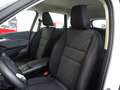 BMW X1 sDrive 20i Hybrid Steptronic *PROMO PARISI GROUP* Weiß - thumbnail 12