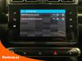 Citroen C3 1.2 PureTech S&S Feel Pack 83 Gris - thumbnail 29