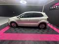 Volkswagen Polo Polo 1.4 CR TDi DSG GARANTIE 12 MOIS Wit - thumbnail 3