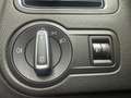 Volkswagen Polo Polo 1.4 CR TDi DSG GARANTIE 12 MOIS Wit - thumbnail 23