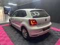 Volkswagen Polo Polo 1.4 CR TDi DSG GARANTIE 12 MOIS Wit - thumbnail 4