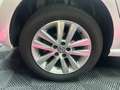 Volkswagen Polo Polo 1.4 CR TDi DSG GARANTIE 12 MOIS Wit - thumbnail 26