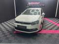 Volkswagen Polo Polo 1.4 CR TDi DSG GARANTIE 12 MOIS Wit - thumbnail 1