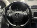 Volkswagen Polo Polo 1.4 CR TDi DSG GARANTIE 12 MOIS Wit - thumbnail 15