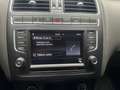 Volkswagen Polo Polo 1.4 CR TDi DSG GARANTIE 12 MOIS Wit - thumbnail 18