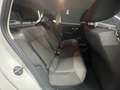 Volkswagen Polo Polo 1.4 CR TDi DSG GARANTIE 12 MOIS Wit - thumbnail 11