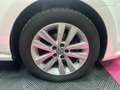 Volkswagen Polo Polo 1.4 CR TDi DSG GARANTIE 12 MOIS Wit - thumbnail 27