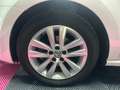 Volkswagen Polo Polo 1.4 CR TDi DSG GARANTIE 12 MOIS Wit - thumbnail 24