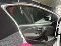 Volkswagen Polo Polo 1.4 CR TDi DSG GARANTIE 12 MOIS Wit - thumbnail 21