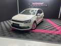 Volkswagen Polo Polo 1.4 CR TDi DSG GARANTIE 12 MOIS Wit - thumbnail 2