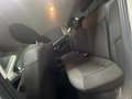 Volkswagen Polo Polo 1.4 CR TDi DSG GARANTIE 12 MOIS Wit - thumbnail 10