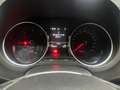 Volkswagen Polo Polo 1.4 CR TDi DSG GARANTIE 12 MOIS Wit - thumbnail 17