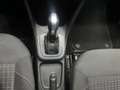 Volkswagen Polo Polo 1.4 CR TDi DSG GARANTIE 12 MOIS Wit - thumbnail 20