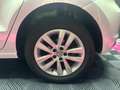 Volkswagen Polo Polo 1.4 CR TDi DSG GARANTIE 12 MOIS Wit - thumbnail 25