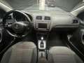 Volkswagen Polo Polo 1.4 CR TDi DSG GARANTIE 12 MOIS Wit - thumbnail 13