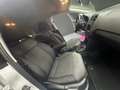 Volkswagen Polo Polo 1.4 CR TDi DSG GARANTIE 12 MOIS Wit - thumbnail 12