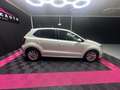 Volkswagen Polo Polo 1.4 CR TDi DSG GARANTIE 12 MOIS Wit - thumbnail 7