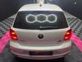 Volkswagen Polo Polo 1.4 CR TDi DSG GARANTIE 12 MOIS Wit - thumbnail 5