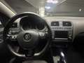 Volkswagen Polo Polo 1.4 CR TDi DSG GARANTIE 12 MOIS Wit - thumbnail 14