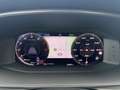 CUPRA Formentor 1.5 TSI DSG *LED*AHK*el Heck*ACC*RCam* Weiß - thumbnail 15