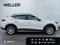 CUPRA Formentor 1.5 TSI DSG *LED*AHK*el Heck*ACC*RCam* Weiß - thumbnail 10