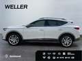 CUPRA Formentor 1.5 TSI DSG *LED*AHK*el Heck*ACC*RCam* Weiß - thumbnail 5