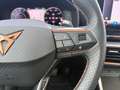 CUPRA Formentor 1.5 TSI DSG *LED*AHK*el Heck*ACC*RCam* Weiß - thumbnail 26