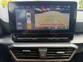 CUPRA Formentor 1.5 TSI DSG *LED*AHK*el Heck*ACC*RCam* Weiß - thumbnail 29