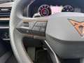 CUPRA Formentor 1.5 TSI DSG *LED*AHK*el Heck*ACC*RCam* Weiß - thumbnail 25