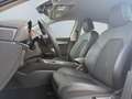 CUPRA Formentor 1.5 TSI DSG *LED*AHK*el Heck*ACC*RCam* Weiß - thumbnail 9