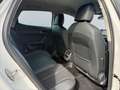 CUPRA Formentor 1.5 TSI DSG *LED*AHK*el Heck*ACC*RCam* Weiß - thumbnail 20