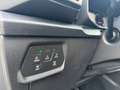 CUPRA Formentor 1.5 TSI DSG *LED*AHK*el Heck*ACC*RCam* Weiß - thumbnail 24
