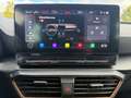 CUPRA Formentor 1.5 TSI DSG *LED*AHK*el Heck*ACC*RCam* Weiß - thumbnail 28