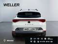 CUPRA Formentor 1.5 TSI DSG *LED*AHK*el Heck*ACC*RCam* Weiß - thumbnail 6