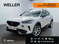 CUPRA Formentor 1.5 TSI DSG *LED*AHK*el Heck*ACC*RCam* Weiß - thumbnail 1