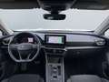 CUPRA Formentor 1.5 TSI DSG *LED*AHK*el Heck*ACC*RCam* Weiß - thumbnail 12