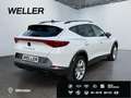 CUPRA Formentor 1.5 TSI DSG *LED*AHK*el Heck*ACC*RCam* Weiß - thumbnail 19