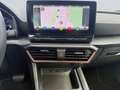 CUPRA Formentor 1.5 TSI DSG *LED*AHK*el Heck*ACC*RCam* Weiß - thumbnail 16